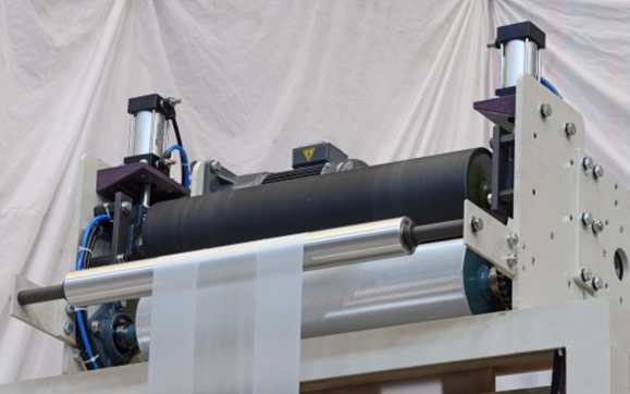 Die rotary device.png
