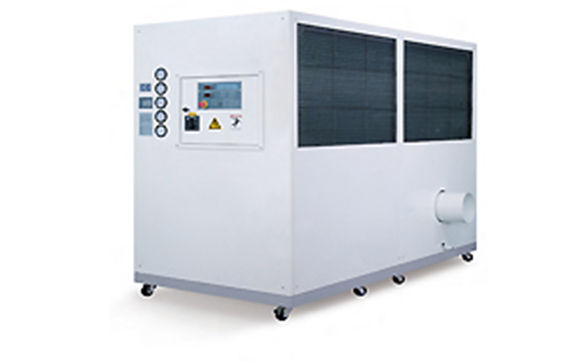 Air cooled blown film cooler.png