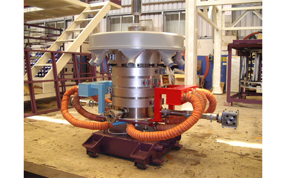 I.B.C Inter bubble cooling system.png