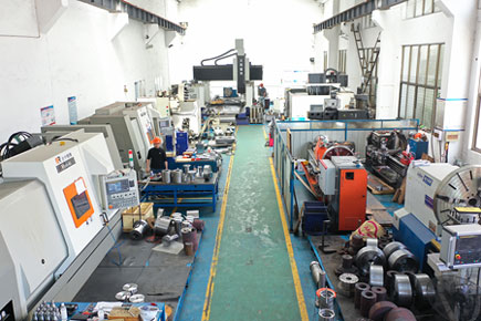 公司-11.jpg