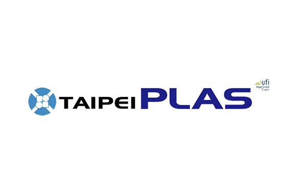TaipeiPlas 2024