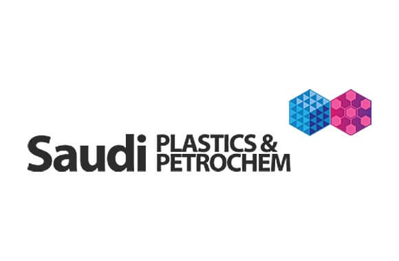 Saudi Plastic & Petrochem 2025