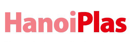 HanoiPlas 2025