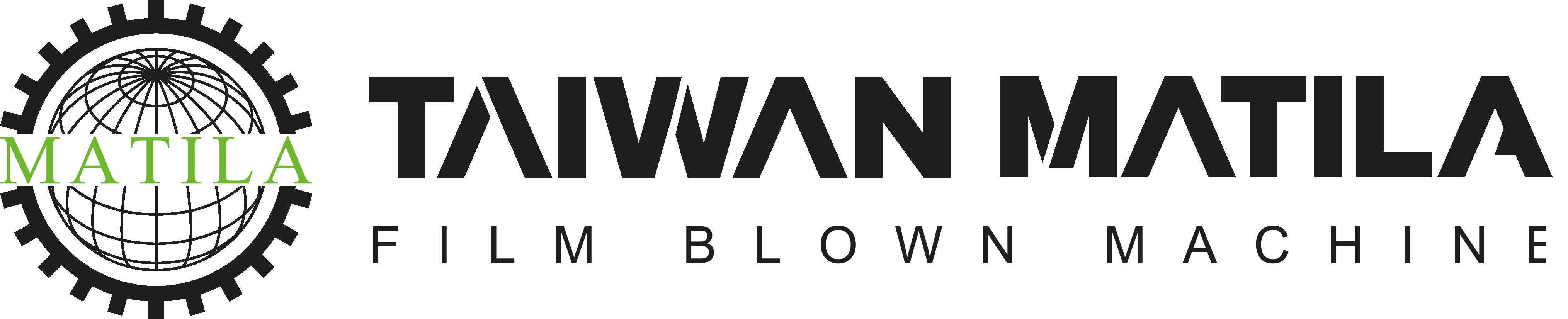 LOGO (黑).png