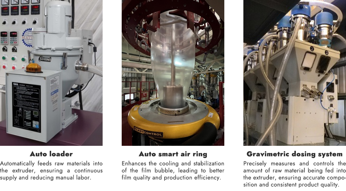 未标题-2_01.jpg 未标题-2_01.jpg