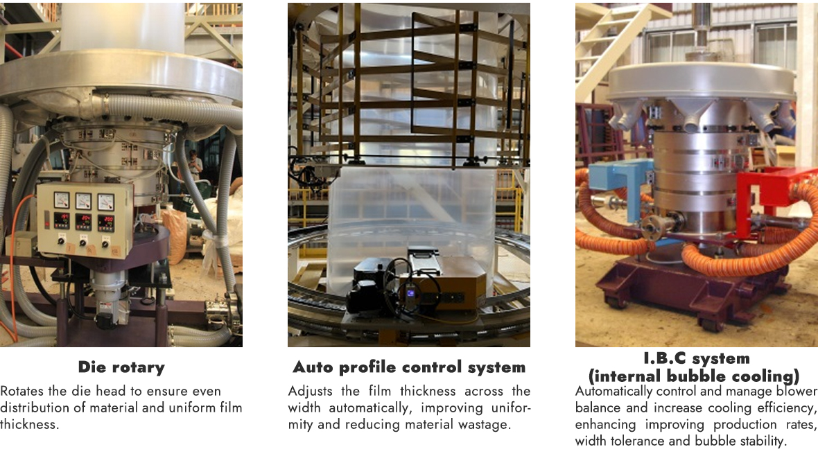 未标题-2_02.jpg 未标题-2_02.jpg