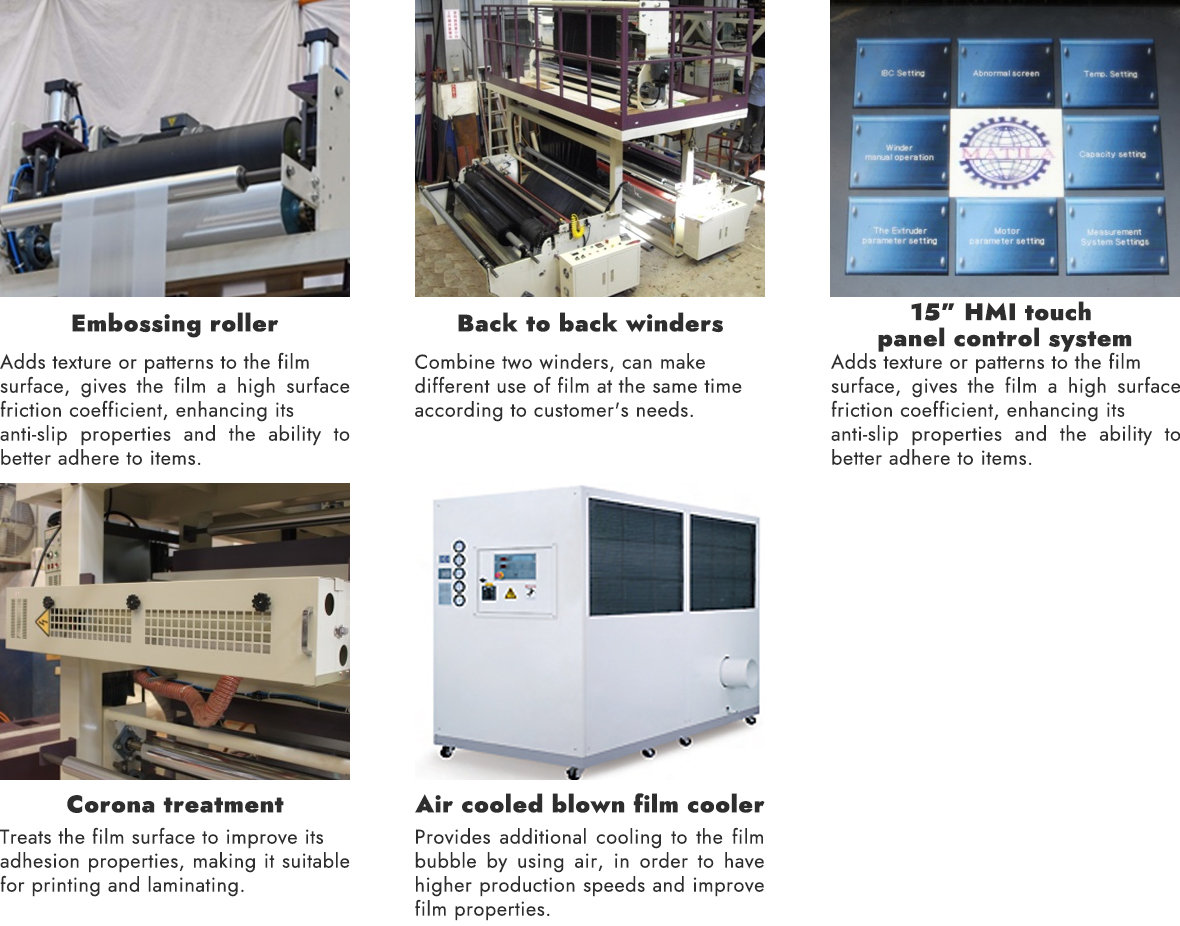 未标题-2_04.jpg 未标题-2_04.jpg