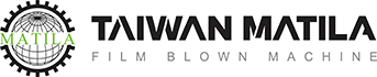 Matila Machinery(Jiangsu) Co., Ltd.