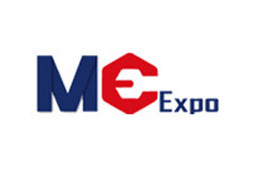 ME Expo