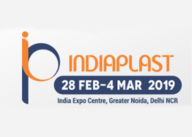 2019 INDIAPLAST