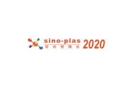 2020 Sino-plas