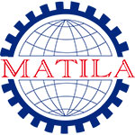 1988 Matila Taiwan’s founding ushered in a journey of innovation and engineering excellence.
